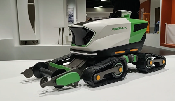 工業(yè)<a href=http://www.edabuilding.com/ target=_blank class=infotextkey>設(shè)計(jì)</a>創(chuàng)新大賽獲獎(jiǎng)公布07.png