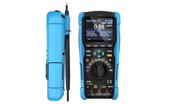 工業(yè)<a href=http://www.edabuilding.com/ target=_blank class=infotextkey>設(shè)計(jì)</a>創(chuàng)新大賽獲獎(jiǎng)公布16.png