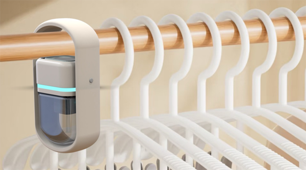 工業(yè)<a href=http://www.edabuilding.com/ target=_blank class=infotextkey>設(shè)計(jì)</a>創(chuàng)新大賽獲獎(jiǎng)公布09.png