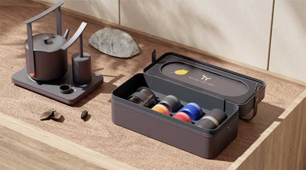 工業(yè)<a href=http://www.edabuilding.com/ target=_blank class=infotextkey>設(shè)計(jì)</a>創(chuàng)新大賽獲獎(jiǎng)公布13.png