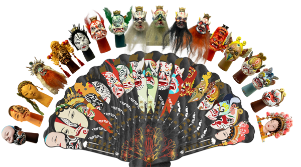 工業(yè)<a href=http://www.edabuilding.com/ target=_blank class=infotextkey>設(shè)計(jì)</a>創(chuàng)新大賽獲獎(jiǎng)公布11.png