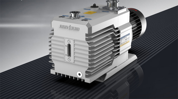 工業(yè)<a href=http://www.edabuilding.com/ target=_blank class=infotextkey>設(shè)計(jì)</a>創(chuàng)新大賽獲獎(jiǎng)公布12.png