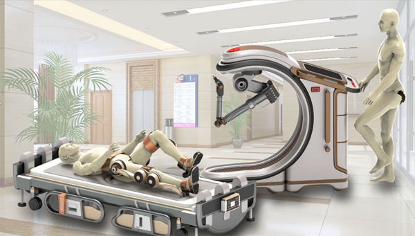 工業(yè)<a href=http://www.edabuilding.com/ target=_blank class=infotextkey>設(shè)計(jì)</a>創(chuàng)新大賽獲獎(jiǎng)公布08.png