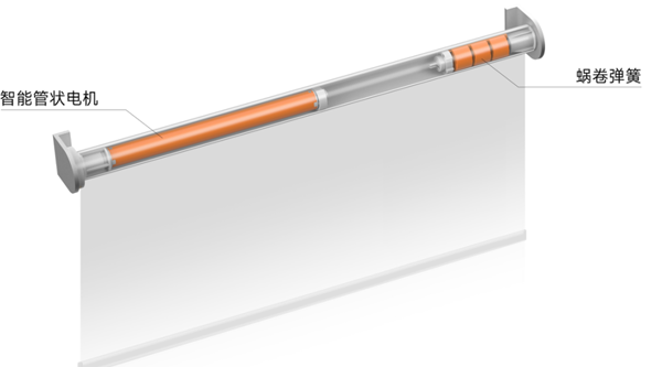 工業(yè)<a href=http://www.edabuilding.com/ target=_blank class=infotextkey>設(shè)計(jì)</a>創(chuàng)新大賽獲獎(jiǎng)公布14.png