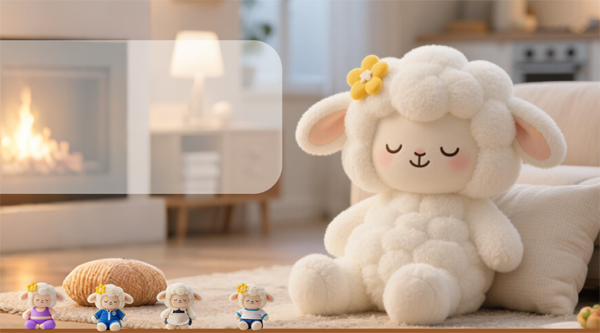 工業(yè)<a href=http://www.edabuilding.com/ target=_blank class=infotextkey>設(shè)計(jì)</a>創(chuàng)新大賽獲獎(jiǎng)公布15.png