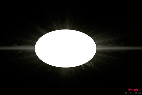 mmtl_1e