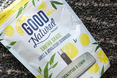 GOOD NATUREDo(w)W(xu)|(zh)坍o(h)wƷbO(sh)Ӌ(j)