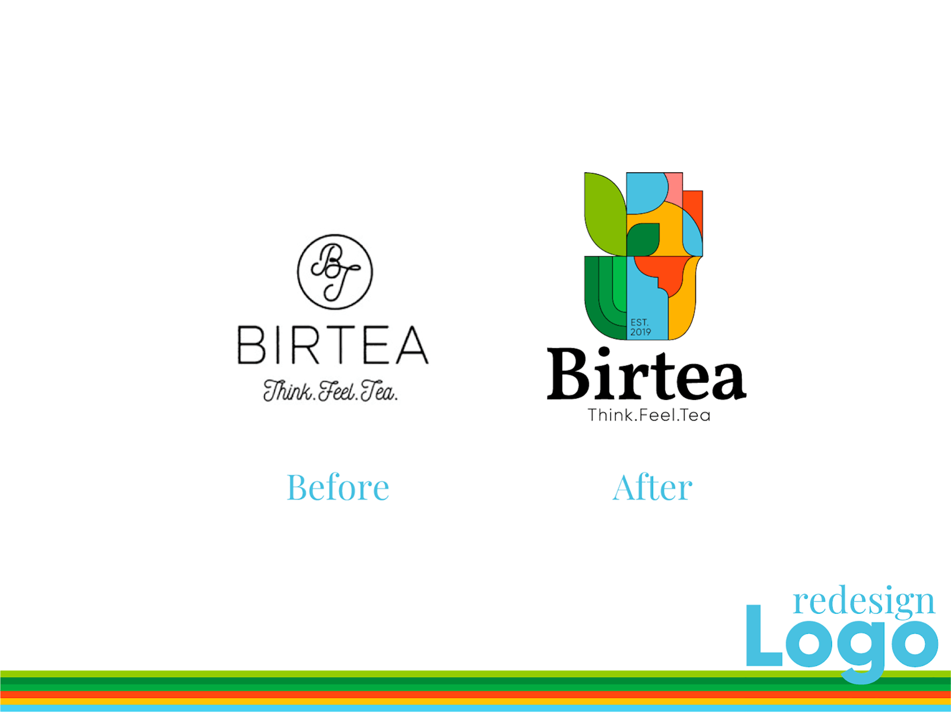 BirteaƷ<a href=http://www.edabuilding.com/sheji/baozhuang/ target=_blank class=infotextkey>b</a><a href=http://www.edabuilding.com/ target=_blank class=infotextkey>O(sh)Ӌ(j)</a>