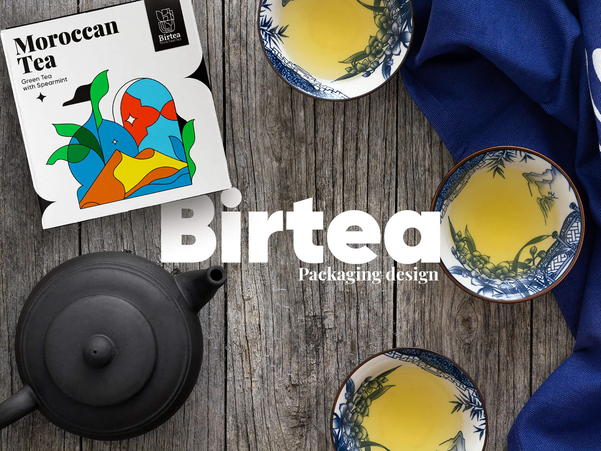BirteaƷ<a href=http://www.edabuilding.com/sheji/baozhuang/ target=_blank class=infotextkey>b</a><a href=http://www.edabuilding.com/ target=_blank class=infotextkey>O(sh)Ӌ(j)</a>