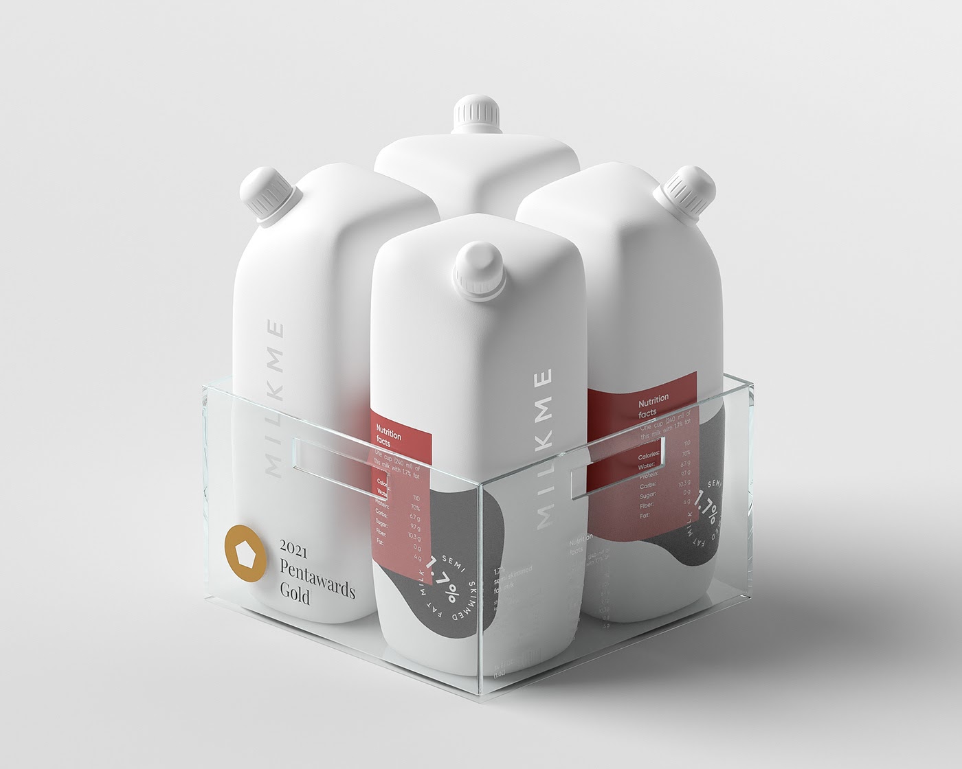 `ЁԴȻMILKMEţ<a href=http://www.edabuilding.com/sheji/baozhuang/ target=_blank class=infotextkey>b</a><a href=http://www.edabuilding.com/ target=_blank class=infotextkey>O(sh)Ӌ(j)</a>