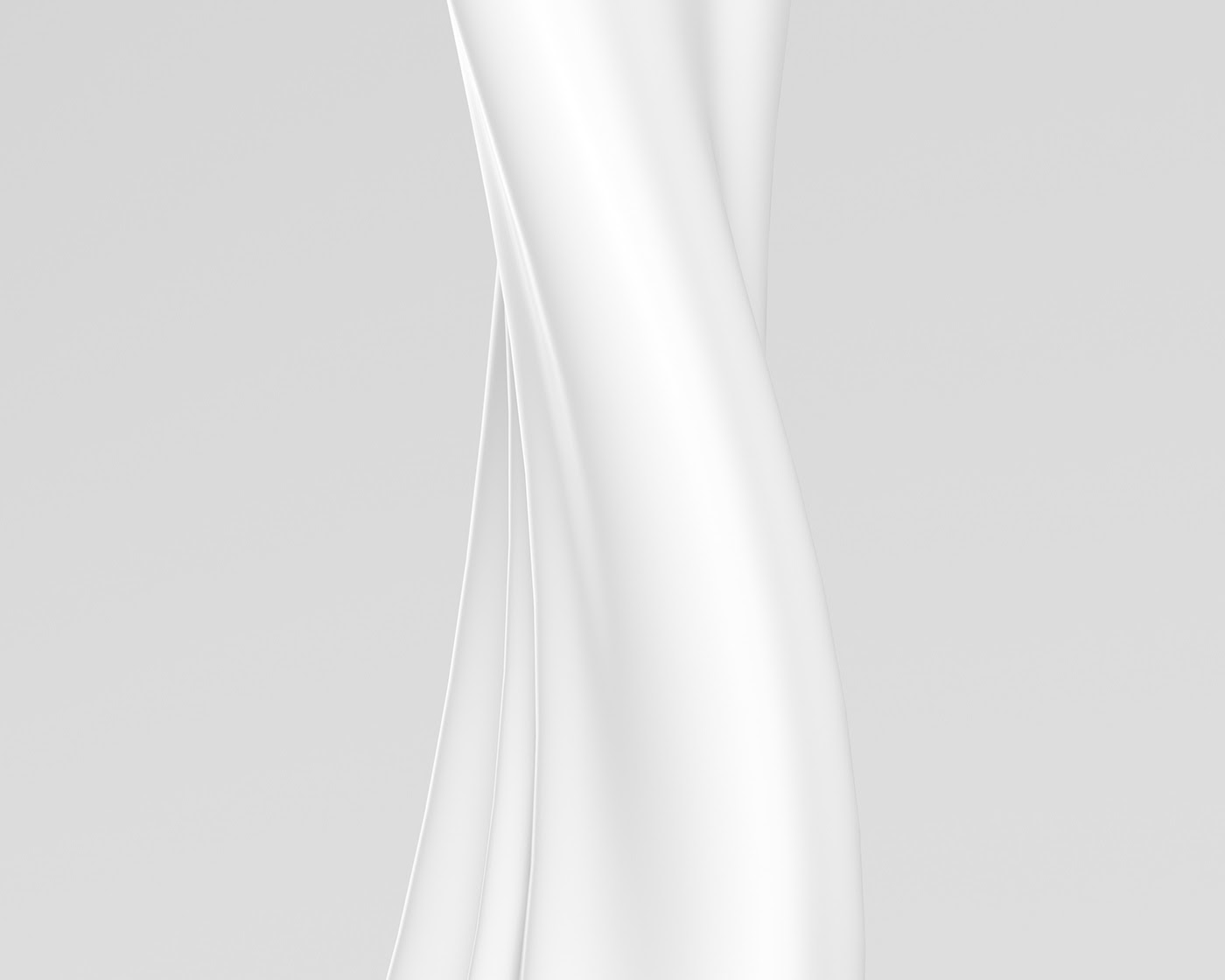 `ЁԴȻMILKMEţ<a href=http://www.edabuilding.com/sheji/baozhuang/ target=_blank class=infotextkey>b</a><a href=http://www.edabuilding.com/ target=_blank class=infotextkey>O(sh)Ӌ(j)</a>