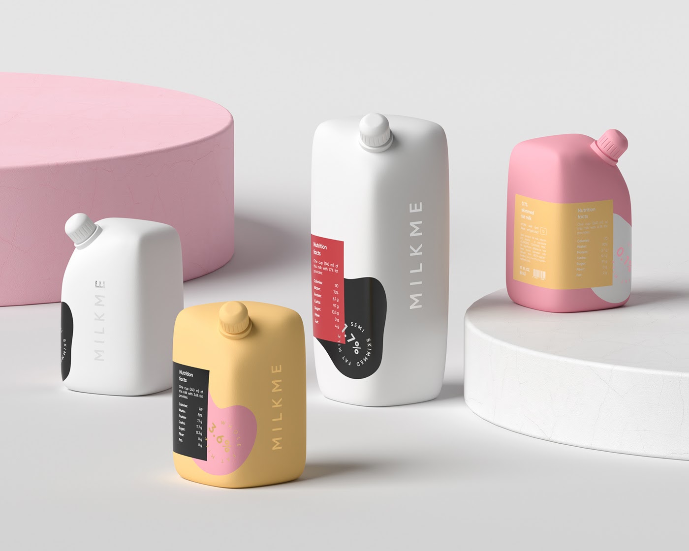 `ЁԴȻMILKMEţ<a href=http://www.edabuilding.com/sheji/baozhuang/ target=_blank class=infotextkey>b</a><a href=http://www.edabuilding.com/ target=_blank class=infotextkey>O(sh)Ӌ(j)</a>