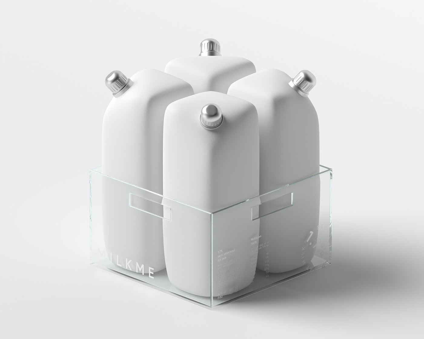 `ЁԴȻMILKMEţ<a href=http://www.edabuilding.com/sheji/baozhuang/ target=_blank class=infotextkey>b</a><a href=http://www.edabuilding.com/ target=_blank class=infotextkey>O(sh)Ӌ(j)</a>