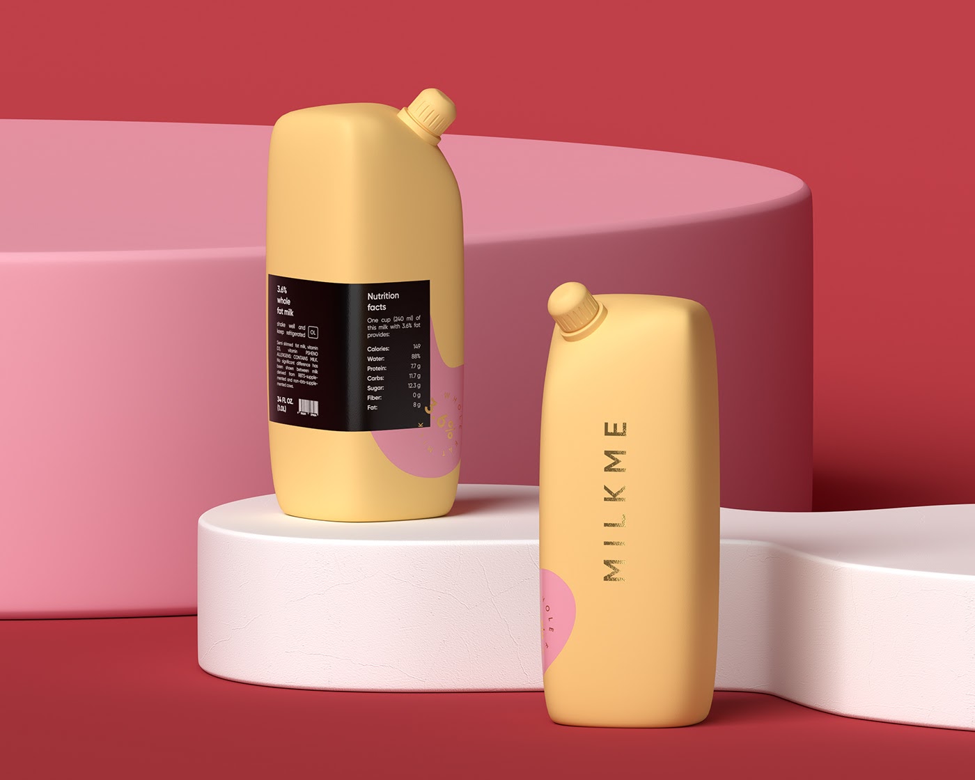 `ЁԴȻMILKMEţ<a href=http://www.edabuilding.com/sheji/baozhuang/ target=_blank class=infotextkey>b</a><a href=http://www.edabuilding.com/ target=_blank class=infotextkey>O(sh)Ӌ(j)</a>