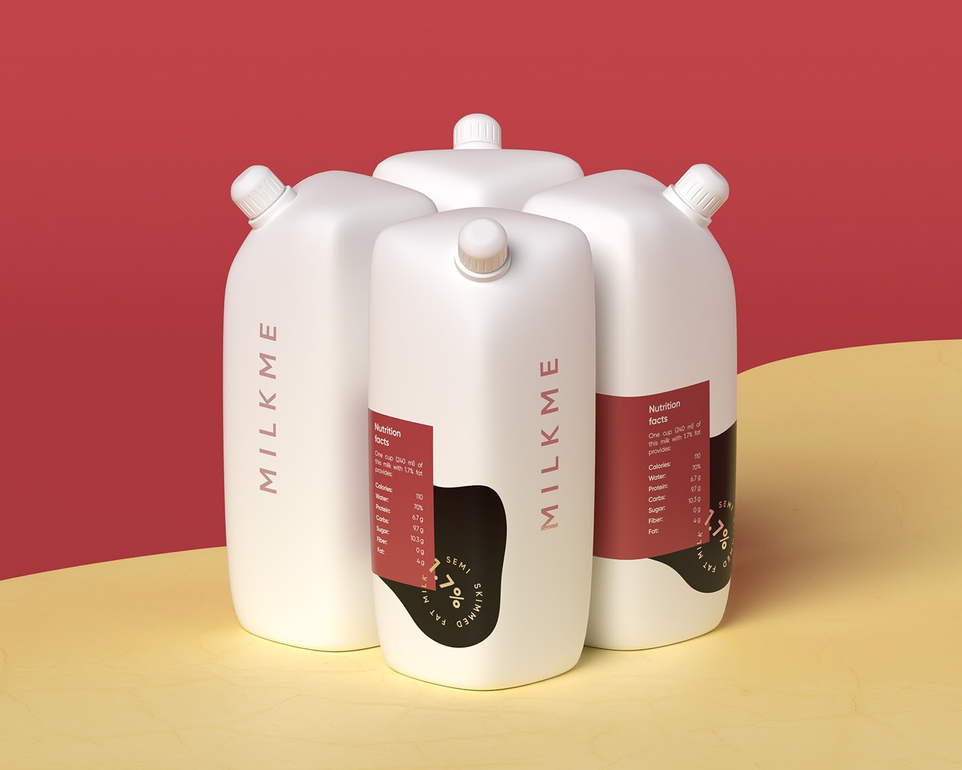 `ЁԴȻMILKMEţ<a href=http://www.edabuilding.com/sheji/baozhuang/ target=_blank class=infotextkey>b</a><a href=http://www.edabuilding.com/ target=_blank class=infotextkey>O(sh)Ӌ(j)</a>