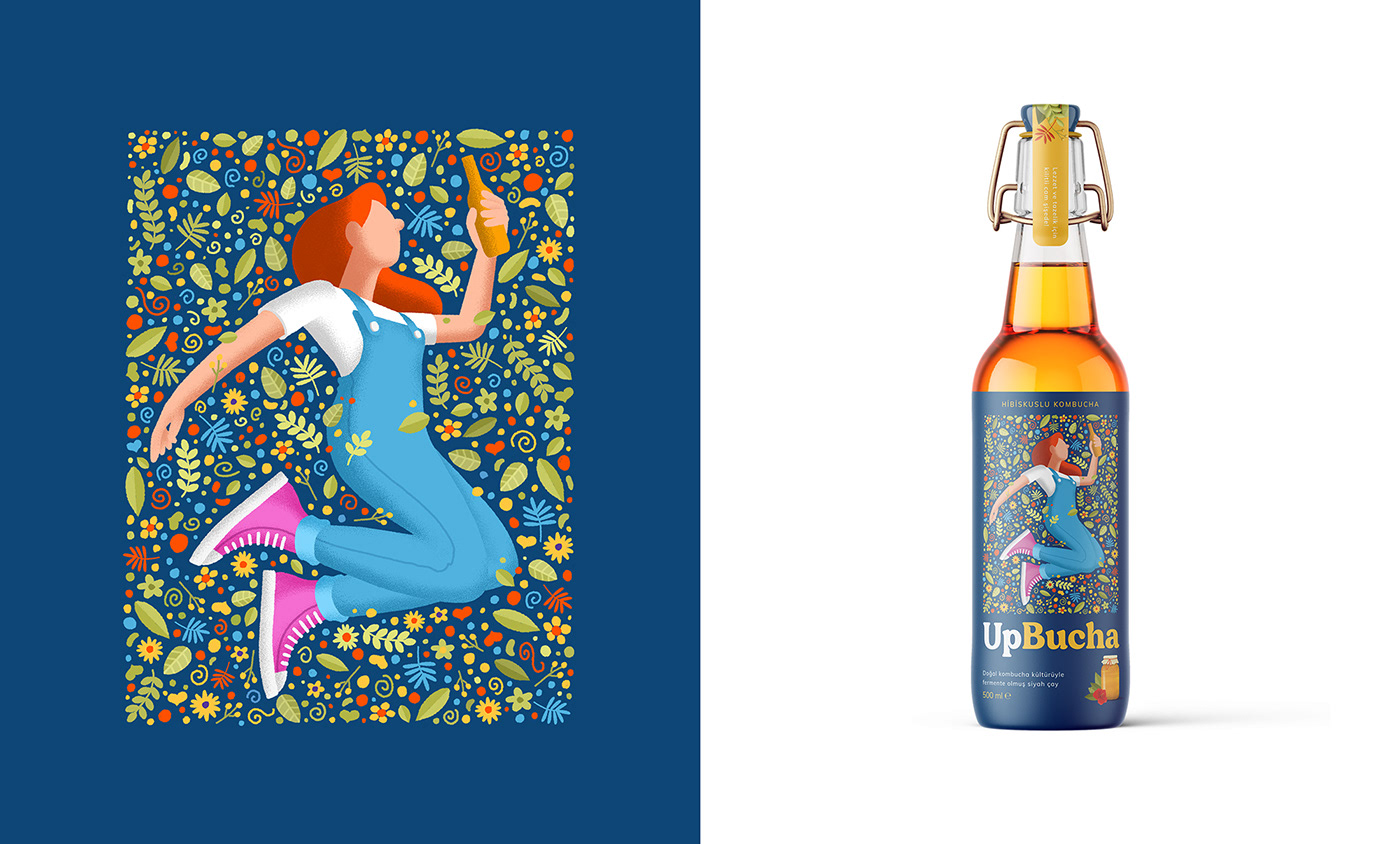 UpBuchaƷ<a href=http://www.edabuilding.com/sheji/baozhuang/ target=_blank class=infotextkey>b</a><a href=http://www.edabuilding.com/ target=_blank class=infotextkey>O(sh)Ӌ(j)</a>