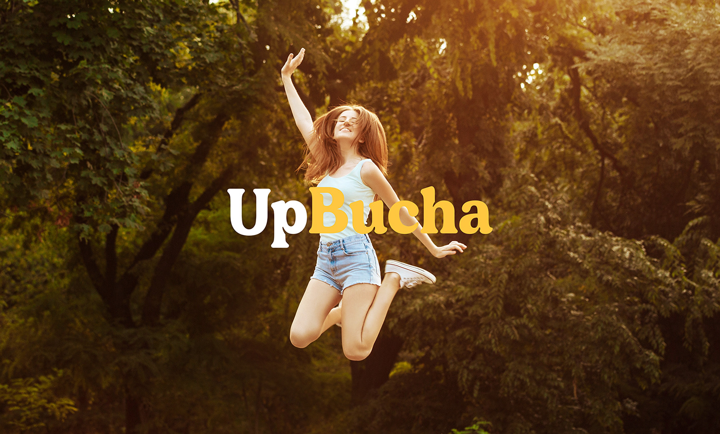 UpBuchaƷ<a href=http://www.edabuilding.com/sheji/baozhuang/ target=_blank class=infotextkey>b</a><a href=http://www.edabuilding.com/ target=_blank class=infotextkey>O(sh)Ӌ(j)</a>