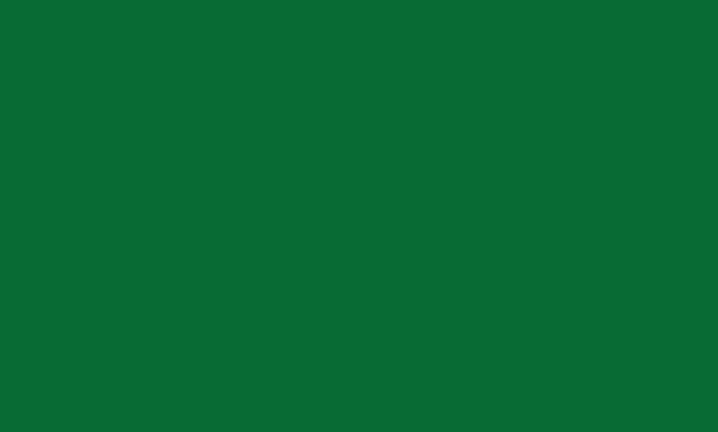 UpBuchaƷ<a href=http://www.edabuilding.com/sheji/baozhuang/ target=_blank class=infotextkey>b</a><a href=http://www.edabuilding.com/ target=_blank class=infotextkey>O(sh)Ӌ(j)</a>