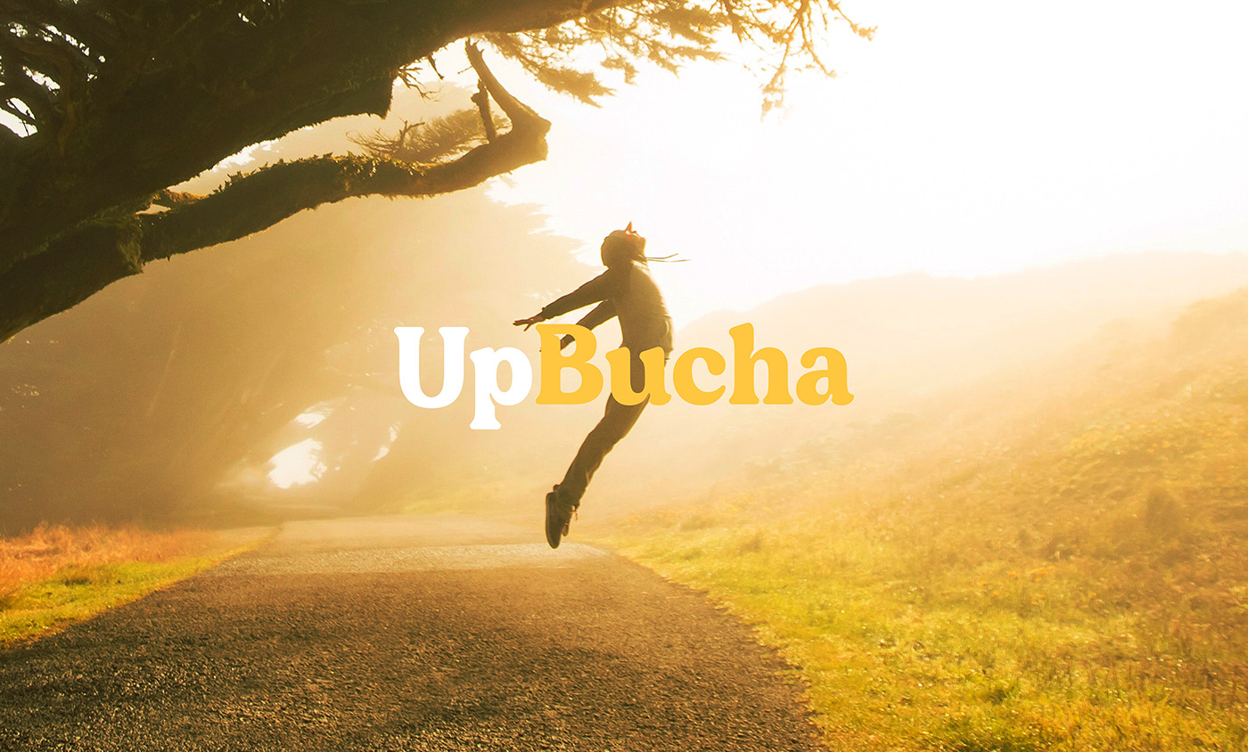 UpBuchaƷ<a href=http://www.edabuilding.com/sheji/baozhuang/ target=_blank class=infotextkey>b</a><a href=http://www.edabuilding.com/ target=_blank class=infotextkey>O(sh)Ӌ(j)</a>