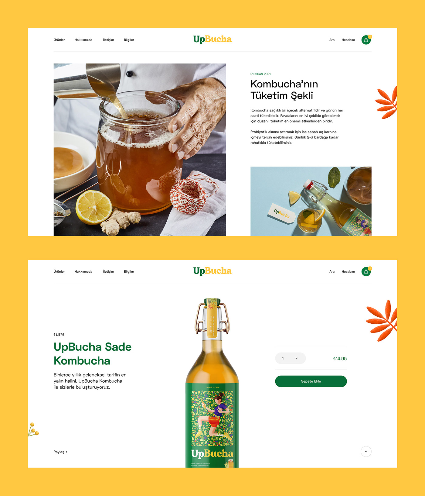 UpBuchaƷ<a href=http://www.edabuilding.com/sheji/baozhuang/ target=_blank class=infotextkey>b</a><a href=http://www.edabuilding.com/ target=_blank class=infotextkey>O(sh)Ӌ(j)</a>