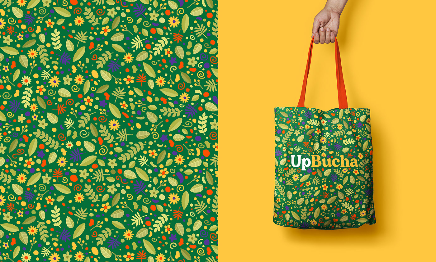 UpBuchaƷ<a href=http://www.edabuilding.com/sheji/baozhuang/ target=_blank class=infotextkey>b</a><a href=http://www.edabuilding.com/ target=_blank class=infotextkey>O(sh)Ӌ(j)</a>