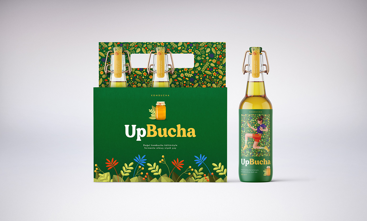 UpBuchaƷ<a href=http://www.edabuilding.com/sheji/baozhuang/ target=_blank class=infotextkey>b</a><a href=http://www.edabuilding.com/ target=_blank class=infotextkey>O(sh)Ӌ(j)</a>