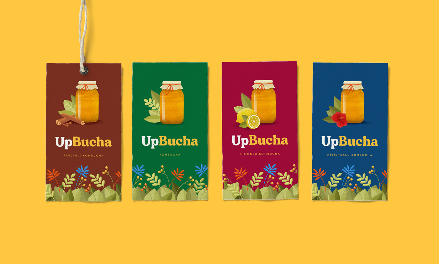 UpBuchaƷ<a href=http://www.edabuilding.com/sheji/baozhuang/ target=_blank class=infotextkey>b</a><a href=http://www.edabuilding.com/ target=_blank class=infotextkey>O(sh)Ӌ(j)</a>