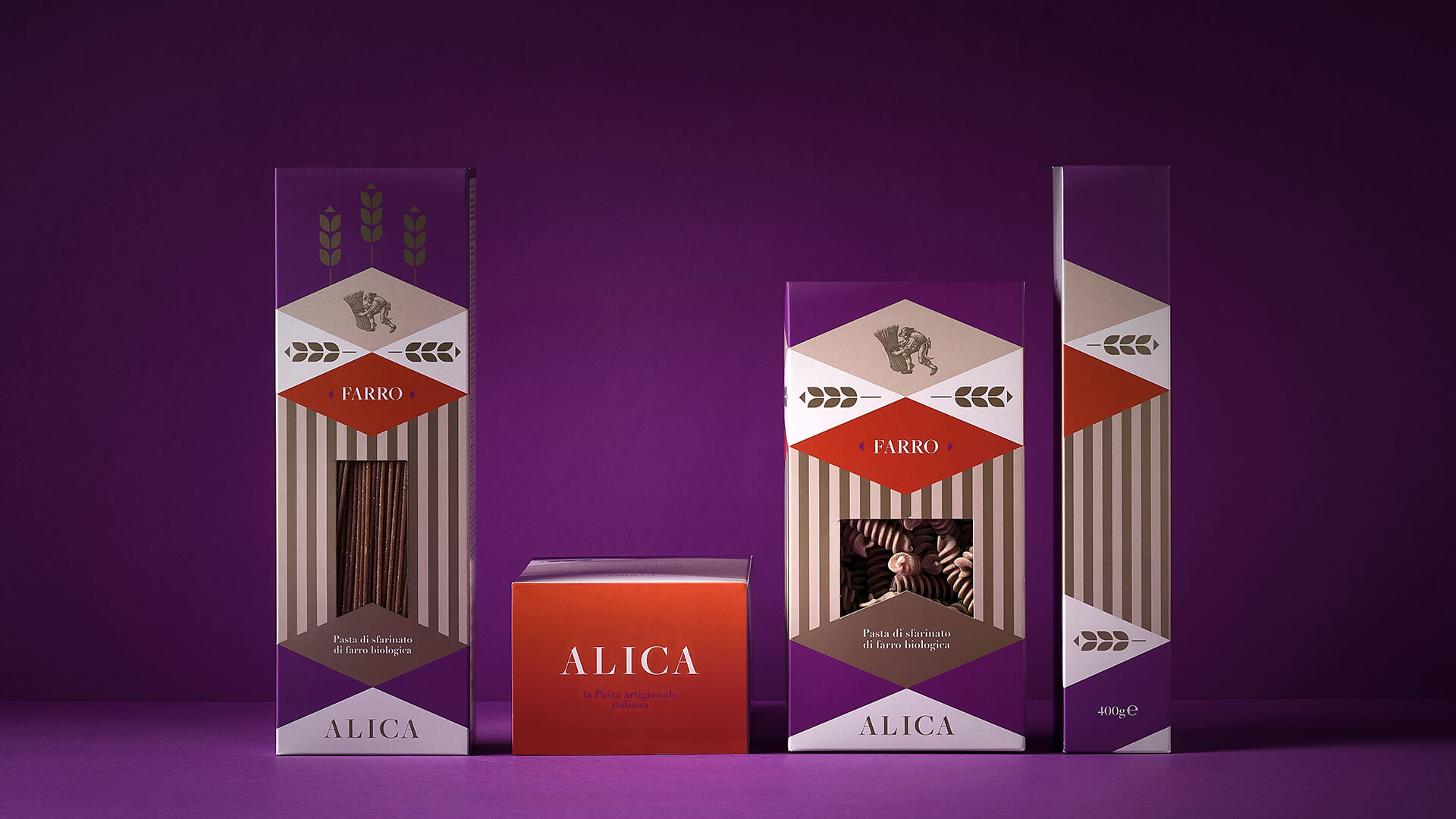 Alica<a href=http://www.edabuilding.com/sheji/baozhuang/ target=_blank class=infotextkey>b</a><a href=http://www.edabuilding.com/ target=_blank class=infotextkey>OӋ</a>