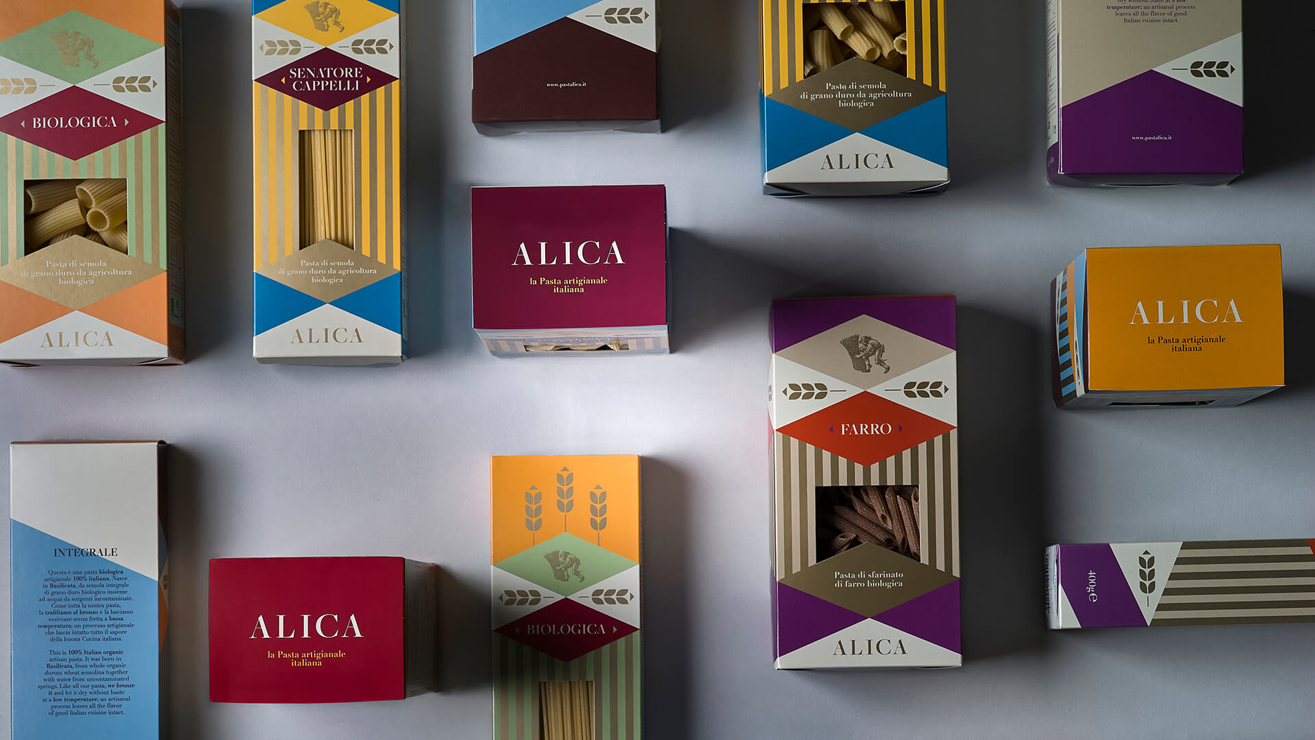 Alica<a href=http://www.edabuilding.com/sheji/baozhuang/ target=_blank class=infotextkey>b</a><a href=http://www.edabuilding.com/ target=_blank class=infotextkey>OӋ</a>