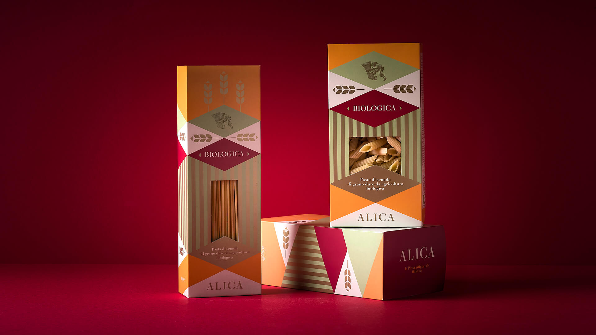 Alica<a href=http://www.edabuilding.com/sheji/baozhuang/ target=_blank class=infotextkey>b</a><a href=http://www.edabuilding.com/ target=_blank class=infotextkey>OӋ</a>
