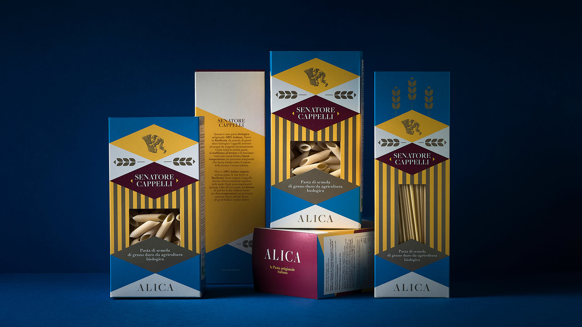Alica<a href=http://www.edabuilding.com/sheji/baozhuang/ target=_blank class=infotextkey>b</a><a href=http://www.edabuilding.com/ target=_blank class=infotextkey>OӋ</a>