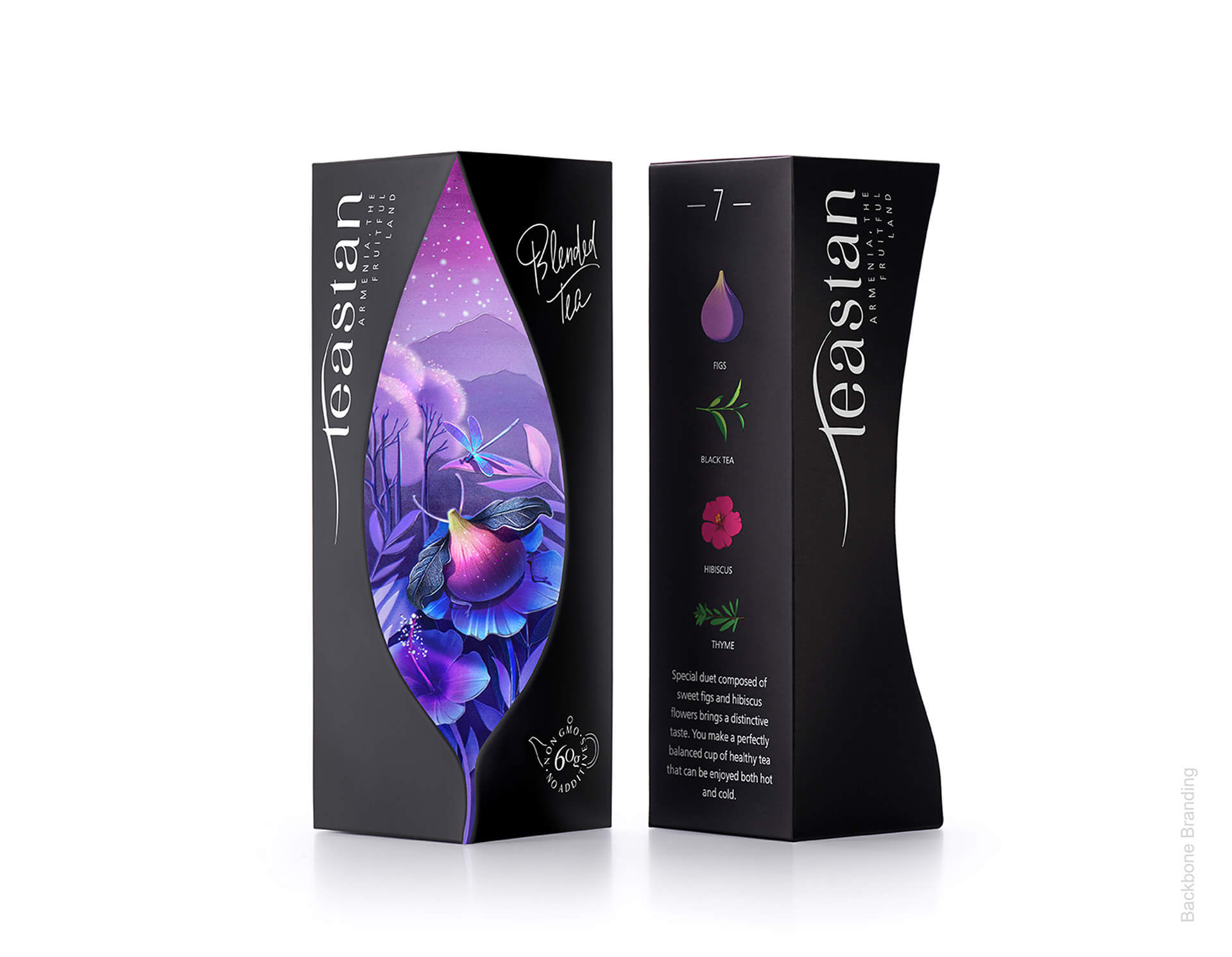 Teastan<a href=http://www.edabuilding.com/sheji/baozhuang/ target=_blank class=infotextkey>b</a><a href=http://www.edabuilding.com/ target=_blank class=infotextkey>OӋ</a>