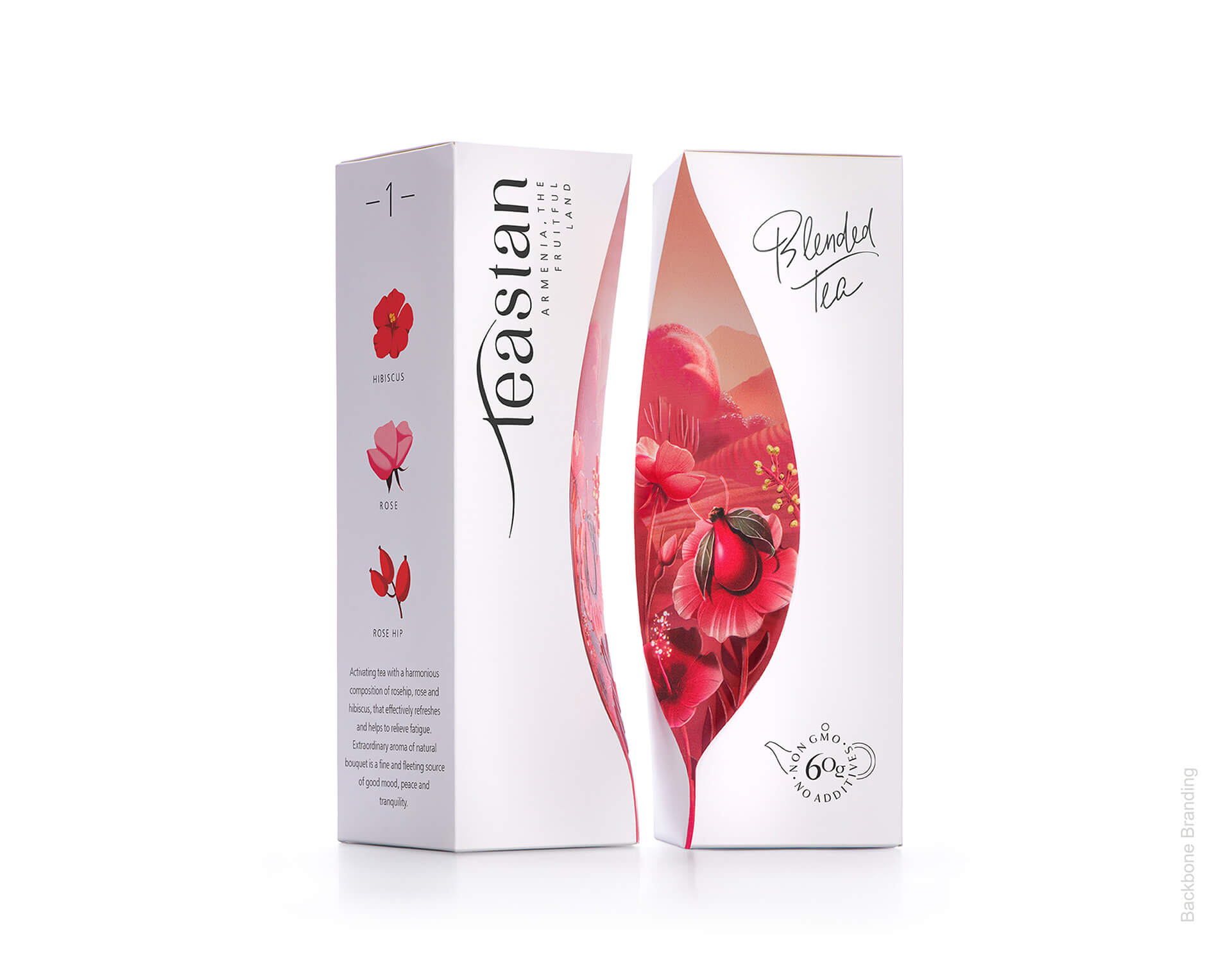 Teastan<a href=http://www.edabuilding.com/sheji/baozhuang/ target=_blank class=infotextkey>b</a><a href=http://www.edabuilding.com/ target=_blank class=infotextkey>OӋ</a>