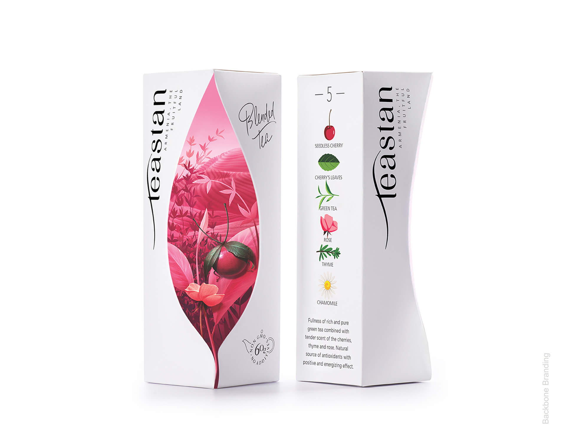 Teastan<a href=http://www.edabuilding.com/sheji/baozhuang/ target=_blank class=infotextkey>b</a><a href=http://www.edabuilding.com/ target=_blank class=infotextkey>OӋ</a>