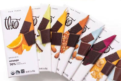Dieline 2021ȵ100ѰbOӋ