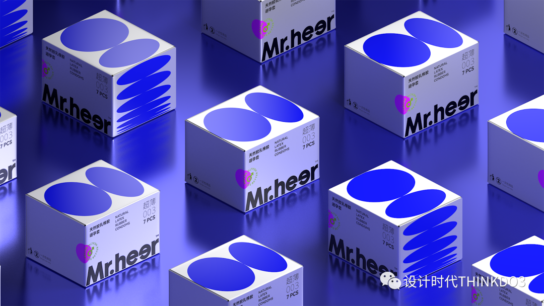 Dieline Awards<a href=http://www.edabuilding.com/sheji/baozhuang/ target=_blank class=infotextkey>包裝</a><a href=http://www.edabuilding.com/ target=_blank class=infotextkey>設(shè)計(jì)</a>獎(jiǎng) 2022年度獲獎(jiǎng)作品