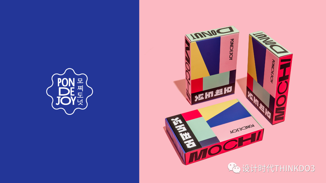 Dieline Awards<a href=http://www.edabuilding.com/sheji/baozhuang/ target=_blank class=infotextkey>包裝</a><a href=http://www.edabuilding.com/ target=_blank class=infotextkey>設(shè)計(jì)</a>獎(jiǎng) 2022年度獲獎(jiǎng)作品