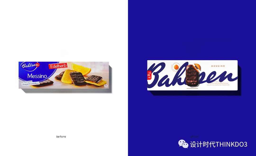Dieline Awards<a href=http://www.edabuilding.com/sheji/baozhuang/ target=_blank class=infotextkey>包裝</a><a href=http://www.edabuilding.com/ target=_blank class=infotextkey>設(shè)計(jì)</a>獎(jiǎng) 2022年度獲獎(jiǎng)作品