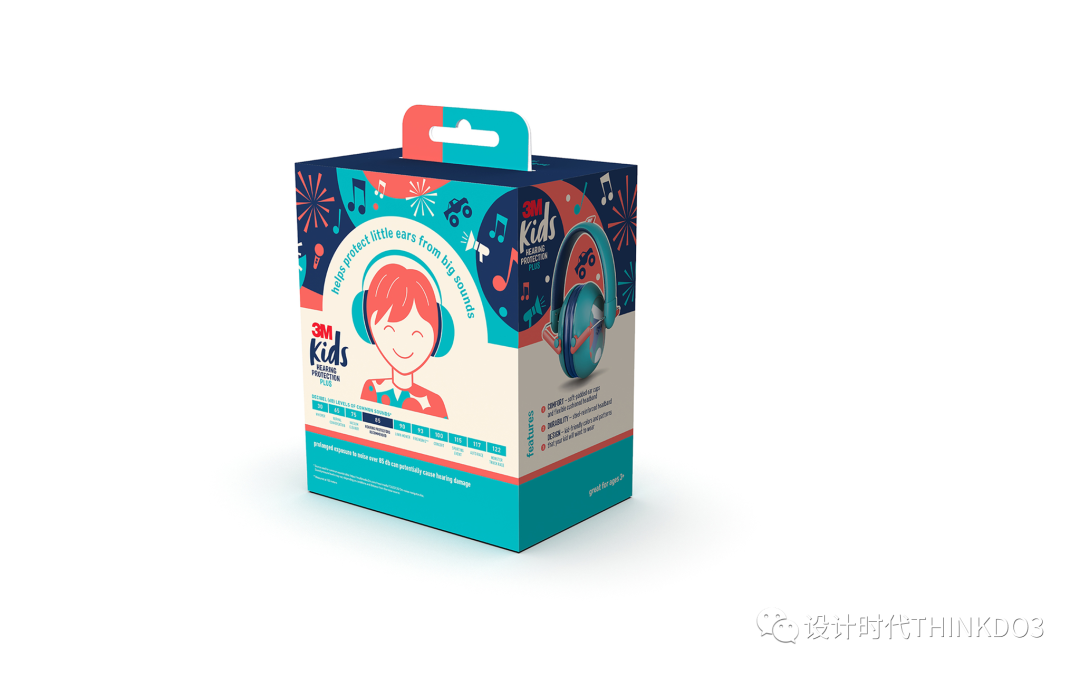 Dieline Awards<a href=http://www.edabuilding.com/sheji/baozhuang/ target=_blank class=infotextkey>包裝</a><a href=http://www.edabuilding.com/ target=_blank class=infotextkey>設(shè)計(jì)</a>獎(jiǎng) 2022年度獲獎(jiǎng)作品