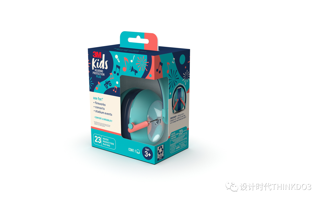Dieline Awards<a href=http://www.edabuilding.com/sheji/baozhuang/ target=_blank class=infotextkey>包裝</a><a href=http://www.edabuilding.com/ target=_blank class=infotextkey>設(shè)計(jì)</a>獎(jiǎng) 2022年度獲獎(jiǎng)作品