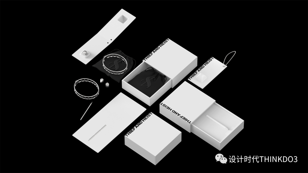 Dieline Awards<a href=http://www.edabuilding.com/sheji/baozhuang/ target=_blank class=infotextkey>包裝</a><a href=http://www.edabuilding.com/ target=_blank class=infotextkey>設(shè)計(jì)</a>獎(jiǎng) 2022年度獲獎(jiǎng)作品