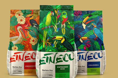 EtnecoȰbOӋ