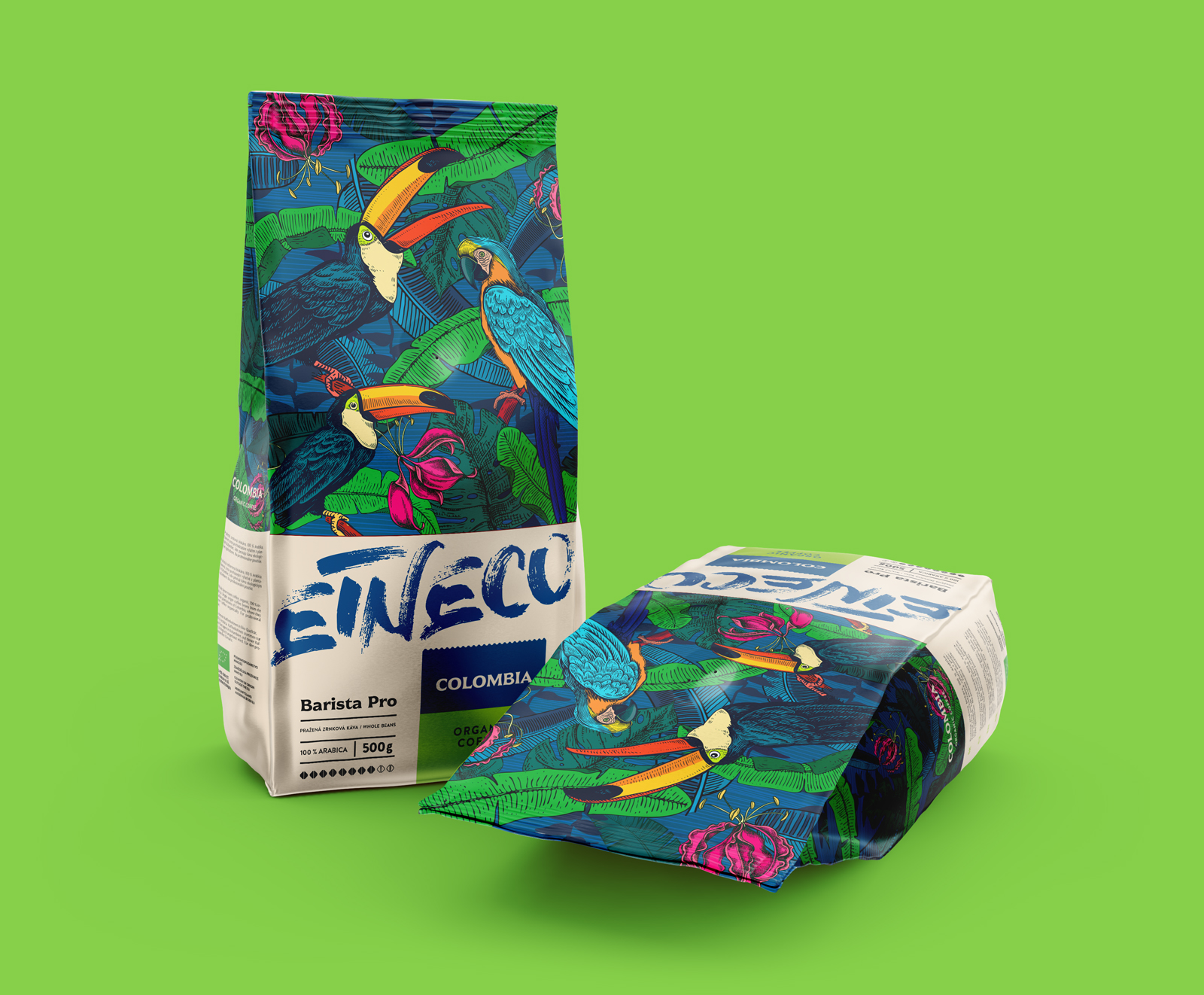 Etneco<a href=http://www.edabuilding.com/sheji/baozhuang/ target=_blank class=infotextkey>b</a><a href=http://www.edabuilding.com/ target=_blank class=infotextkey>O(sh)Ӌ</a>