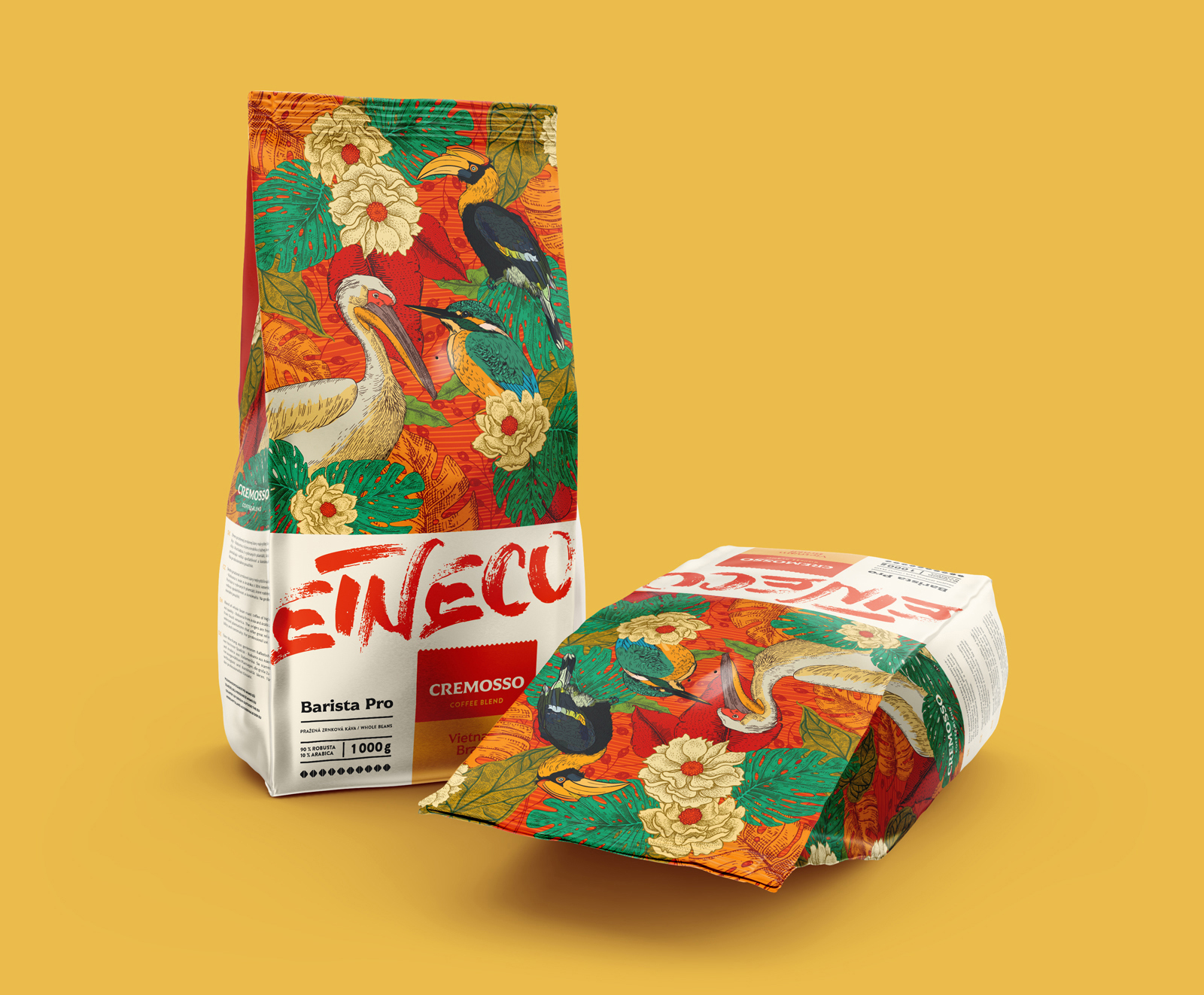 Etneco<a href=http://www.edabuilding.com/sheji/baozhuang/ target=_blank class=infotextkey>b</a><a href=http://www.edabuilding.com/ target=_blank class=infotextkey>O(sh)Ӌ</a>
