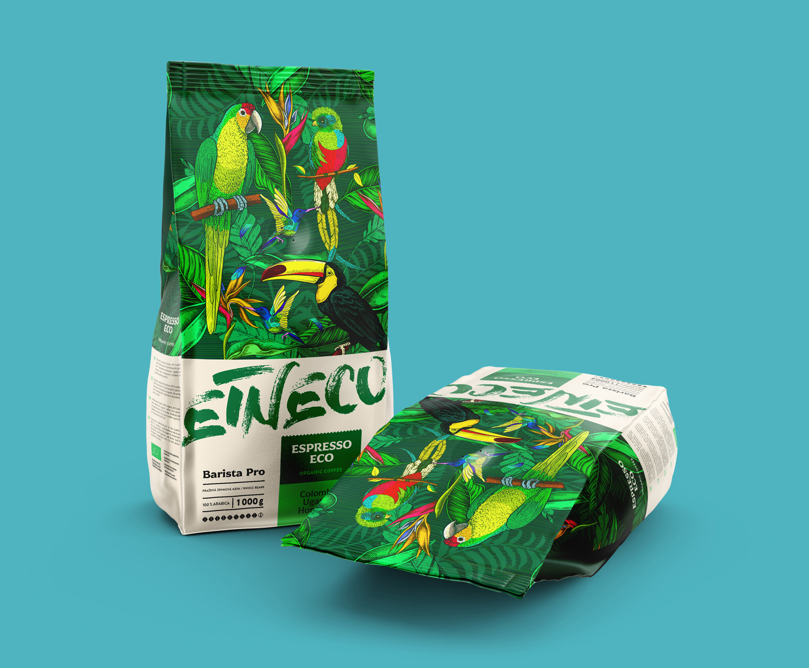 Etneco<a href=http://www.edabuilding.com/sheji/baozhuang/ target=_blank class=infotextkey>b</a><a href=http://www.edabuilding.com/ target=_blank class=infotextkey>O(sh)Ӌ</a>