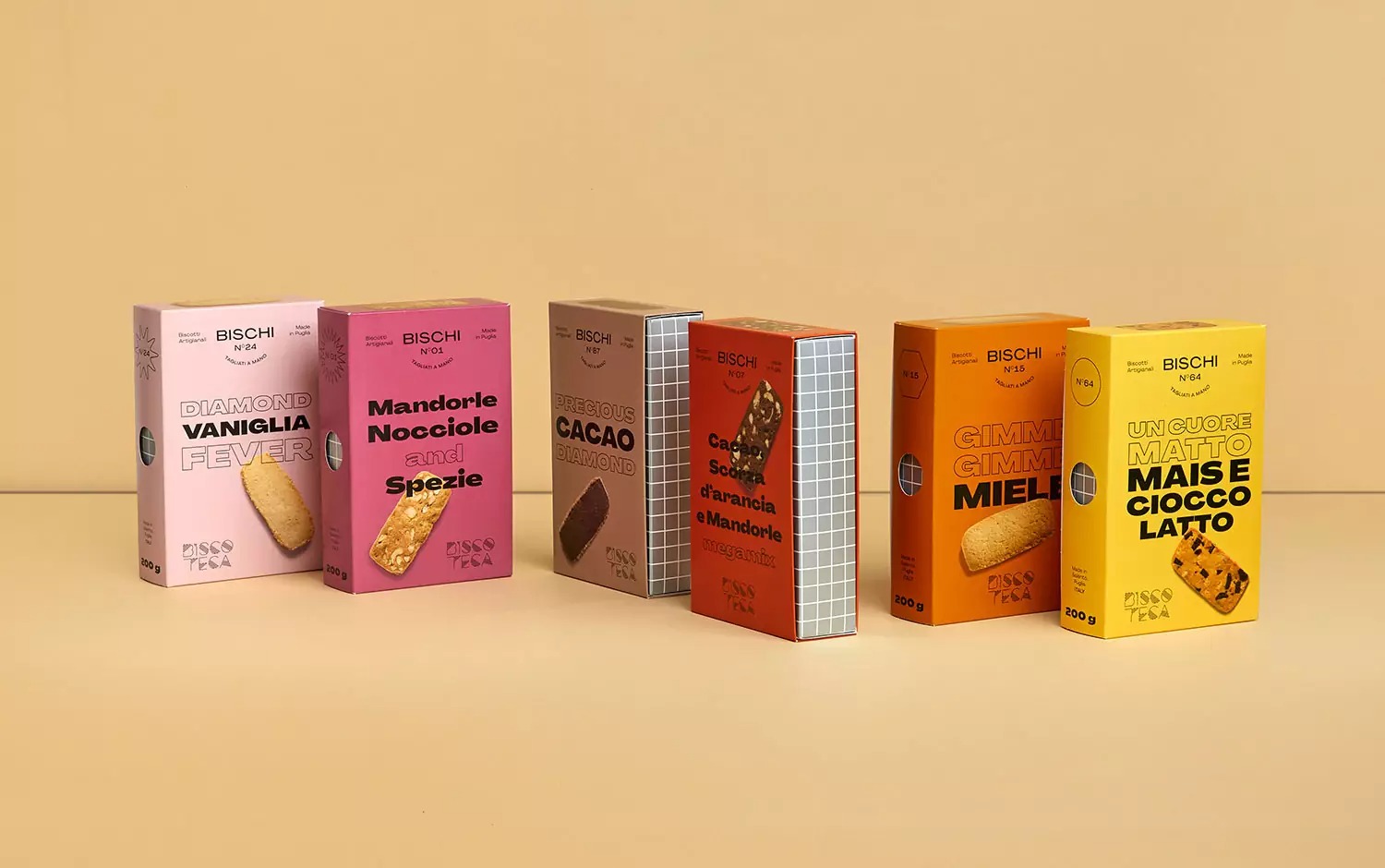 biscotti<a href=http://www.edabuilding.com/sheji/baozhuang/ target=_blank class=infotextkey>b</a><a href=http://www.edabuilding.com/ target=_blank class=infotextkey>O(sh)Ӌ(j)</a>