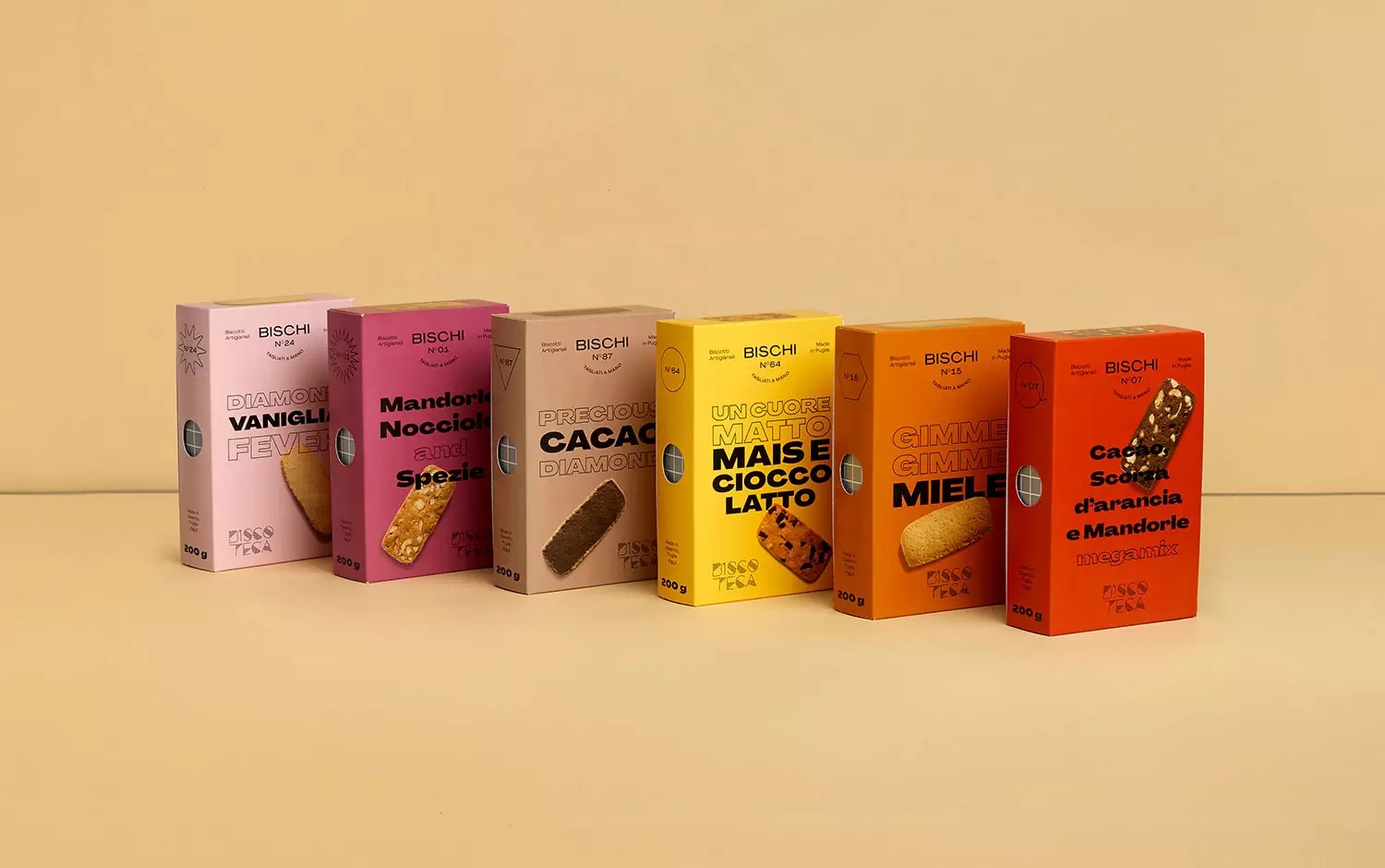 biscotti<a href=http://www.edabuilding.com/sheji/baozhuang/ target=_blank class=infotextkey>b</a><a href=http://www.edabuilding.com/ target=_blank class=infotextkey>O(sh)Ӌ(j)</a>