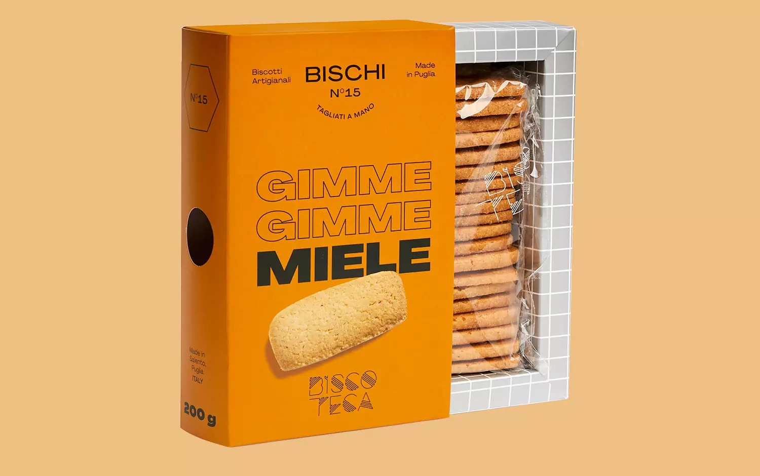 biscotti<a href=http://www.edabuilding.com/sheji/baozhuang/ target=_blank class=infotextkey>b</a><a href=http://www.edabuilding.com/ target=_blank class=infotextkey>O(sh)Ӌ(j)</a>