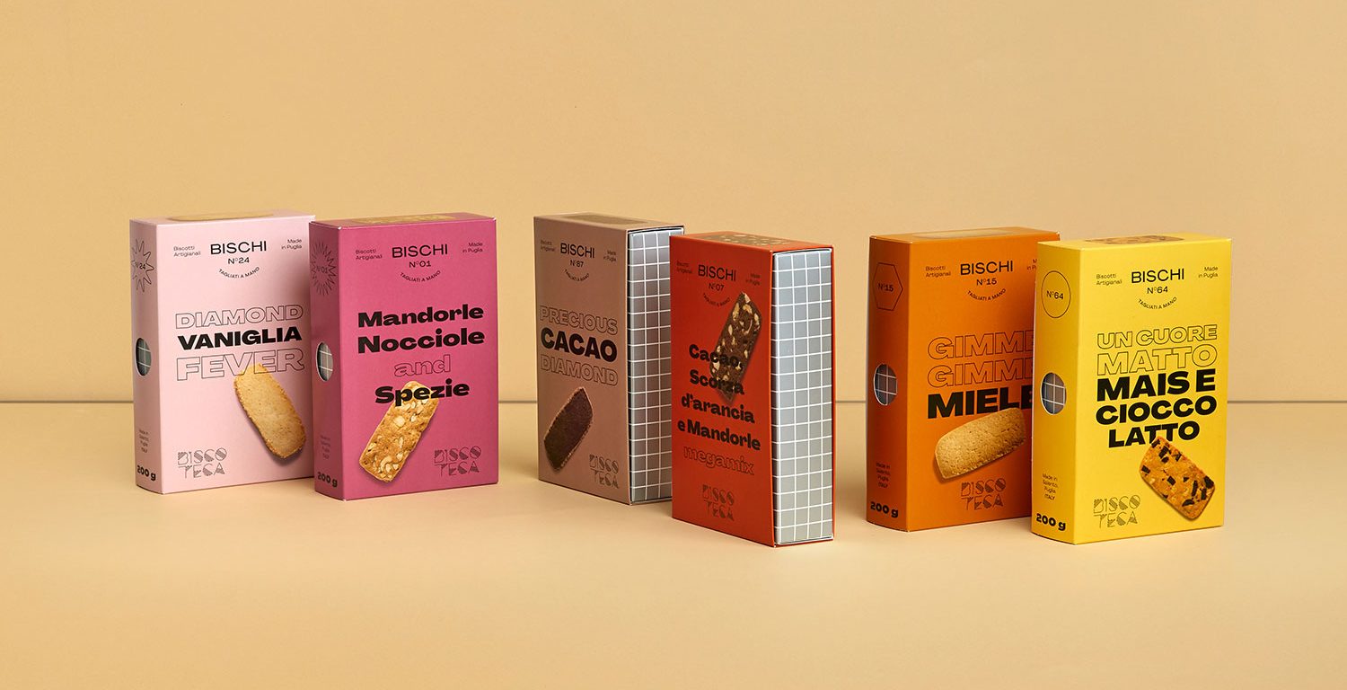 biscotti<a href=http://www.edabuilding.com/sheji/baozhuang/ target=_blank class=infotextkey>b</a><a href=http://www.edabuilding.com/ target=_blank class=infotextkey>O(sh)Ӌ(j)</a>