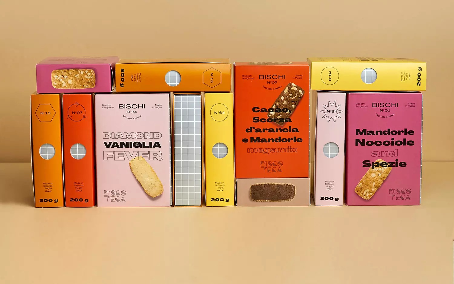 biscotti<a href=http://www.edabuilding.com/sheji/baozhuang/ target=_blank class=infotextkey>b</a><a href=http://www.edabuilding.com/ target=_blank class=infotextkey>O(sh)Ӌ(j)</a>